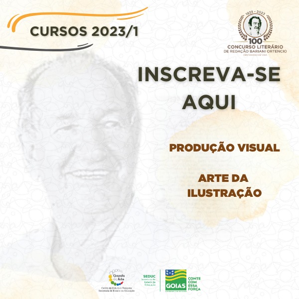 Bariani Ortencio chega aos 100 anos como memória viva da cultura e da  história de Goiás